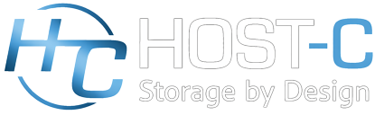 Host-C